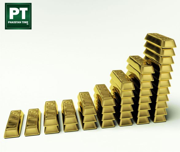 Gold Price in Pakistan Today – September 28, 2023