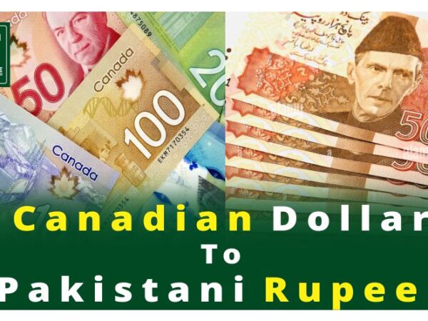 CAD to PKR Today – Canadian Dollar to Pakistani Rupee Today 26 February, 2024