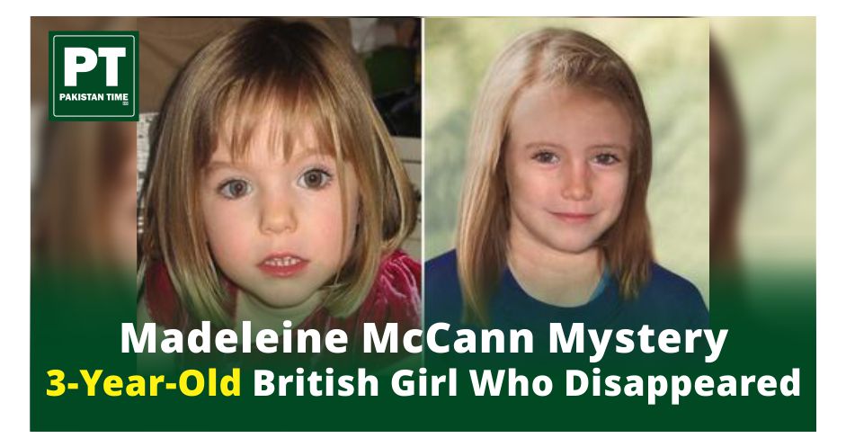 Madeleine McCann Mystery: Christian Brueckner Remains Focus Despite Lack of Conviction