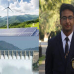 The Future of Renewable Energy in Pakistan